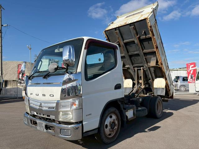 いすゞ ダンプ|中古トラックの販売・買取・査定のアイナビ