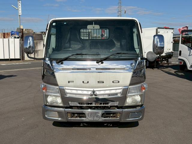 いすゞ ダンプ|中古トラックの販売・買取・査定のアイナビ