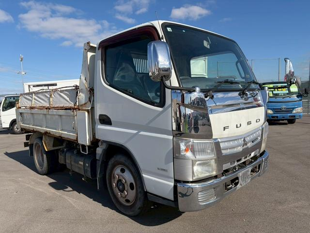 いすゞ ダンプ|中古トラックの販売・買取・査定のアイナビ