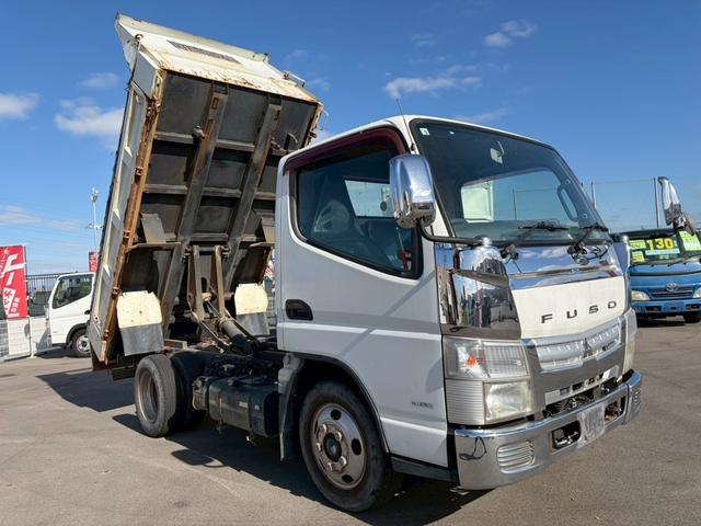 いすゞ ダンプ|中古トラックの販売・買取・査定のアイナビ