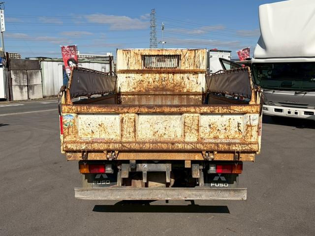 いすゞ ダンプ|中古トラックの販売・買取・査定のアイナビ