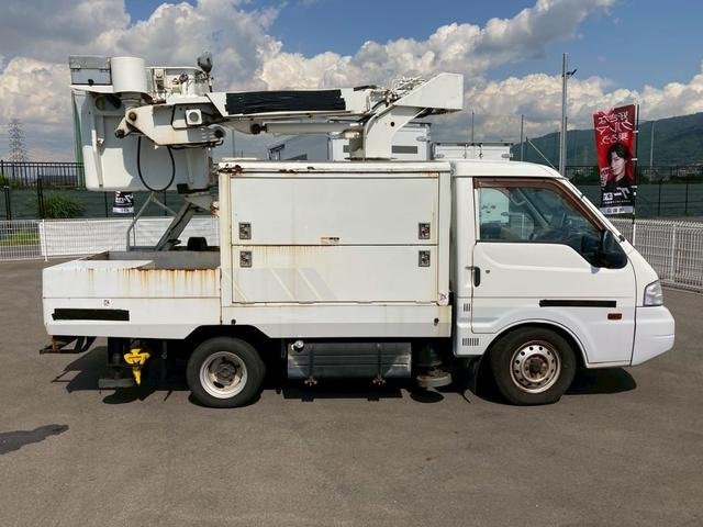 日産 その他|中古トラックの販売・買取・査定のアイナビ