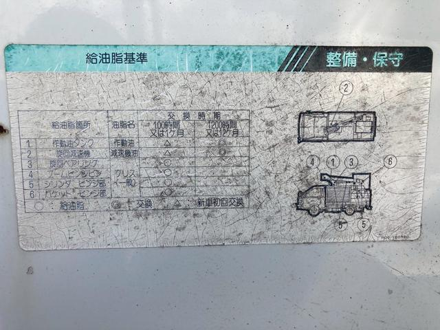 日産 その他|中古トラックの販売・買取・査定のアイナビ