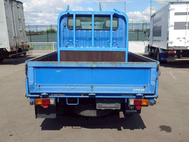 トヨタ Wキャブ|中古トラックの販売・買取・査定のアイナビ