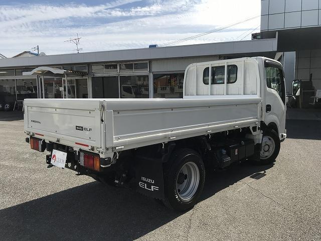 いすゞ 平ボディ|中古トラックの販売・買取・査定のアイナビ