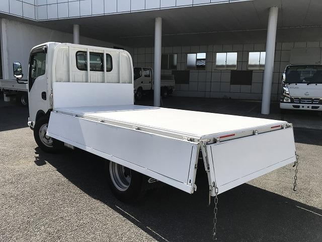 いすゞ 平ボディ|中古トラックの販売・買取・査定のアイナビ