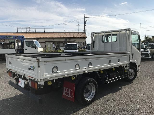 いすゞ 平ボディ|中古トラックの販売・買取・査定のアイナビ