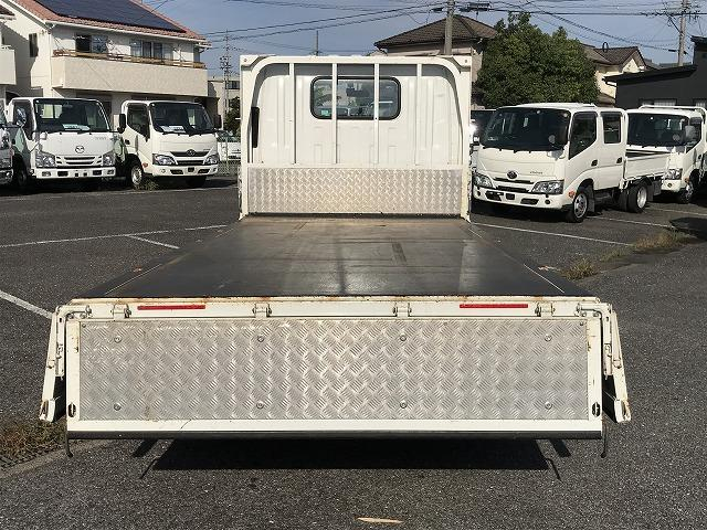 いすゞ 平ボディ|中古トラックの販売・買取・査定のアイナビ
