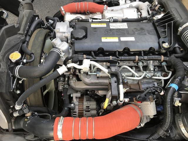 いすゞ 平ボディ|中古トラックの販売・買取・査定のアイナビ