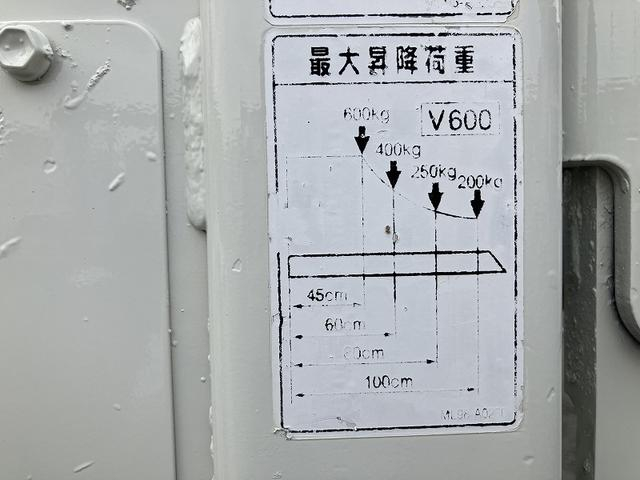 日野 Wキャブ デュトロ|中古トラックの販売・買取・査定のアイナビ