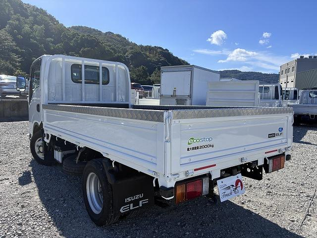 いすゞ 平ボディ|中古トラックの販売・買取・査定のアイナビ