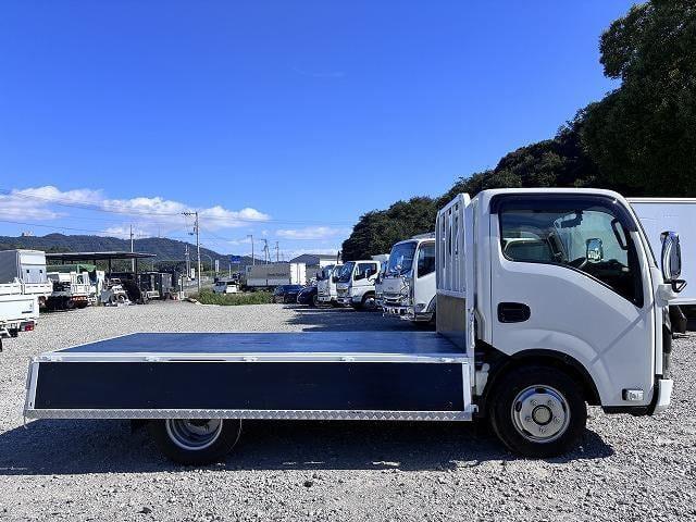 いすゞ 平ボディ|中古トラックの販売・買取・査定のアイナビ