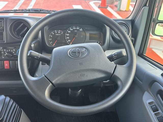 トヨタ その他|中古トラックの販売・買取・査定のアイナビ