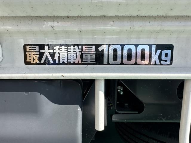 トヨタ その他|中古トラックの販売・買取・査定のアイナビ