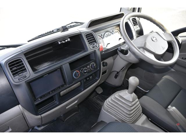 日産 バン車|中古トラックの販売・買取・査定のアイナビ