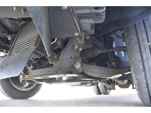 日産 バン車|中古トラックの販売・買取・査定のアイナビ