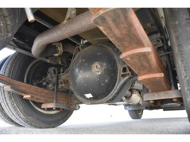 日産 バン車|中古トラックの販売・買取・査定のアイナビ