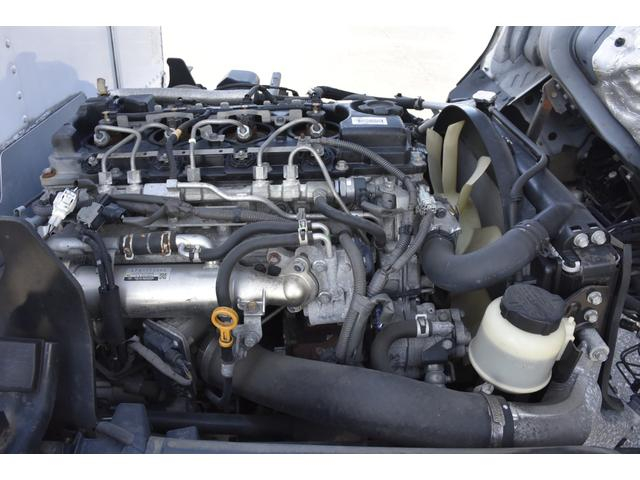 日産 バン車|中古トラックの販売・買取・査定のアイナビ