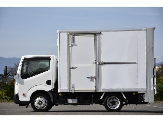 日産 バン車|中古トラックの販売・買取・査定のアイナビ