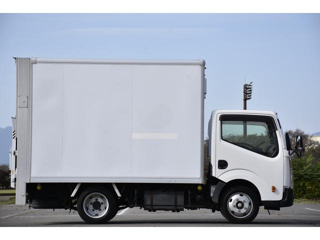 日産 バン車|中古トラックの販売・買取・査定のアイナビ