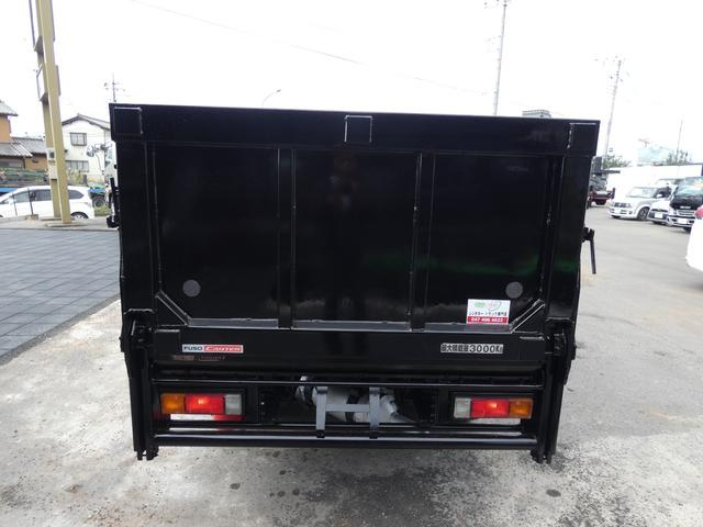 日産 平ボディ|中古トラックの販売・買取・査定のアイナビ