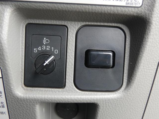 日産 平ボディ|中古トラックの販売・買取・査定のアイナビ