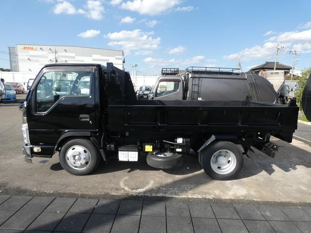 いすゞ ダンプ|中古トラックの販売・買取・査定のアイナビ