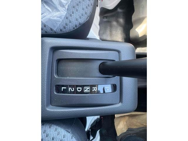 スズキ 軽トラック|中古トラックの販売・買取・査定のアイナビ