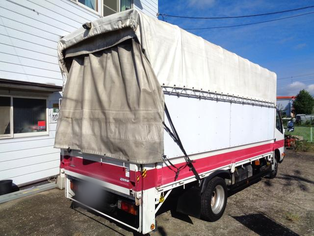 トヨタ バン車|中古トラックの販売・買取・査定のアイナビ