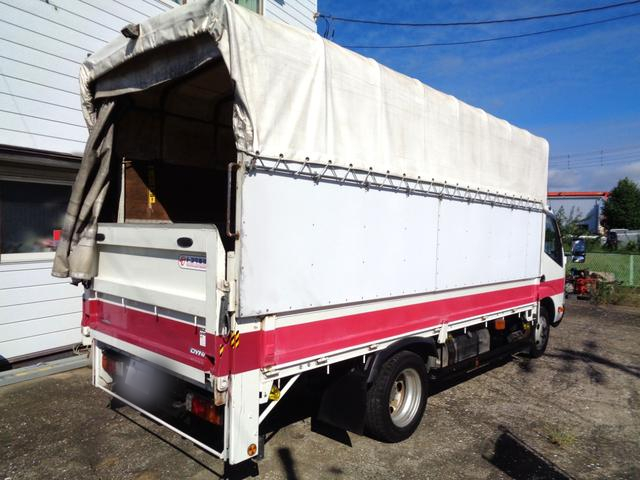 トヨタ バン車|中古トラックの販売・買取・査定のアイナビ