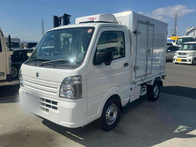 スズキ 軽トラック|中古トラックの販売・買取・査定のアイナビ