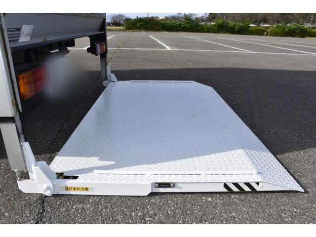 日産 バン車|中古トラックの販売・買取・査定のアイナビ