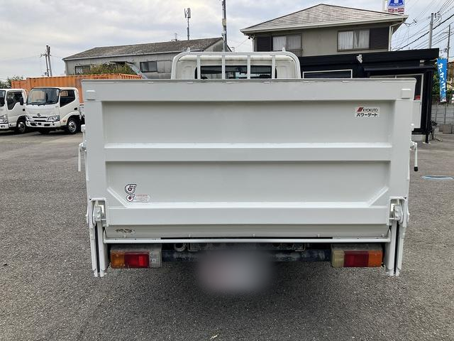 日野 Wキャブ デュトロ|中古トラックの販売・買取・査定のアイナビ