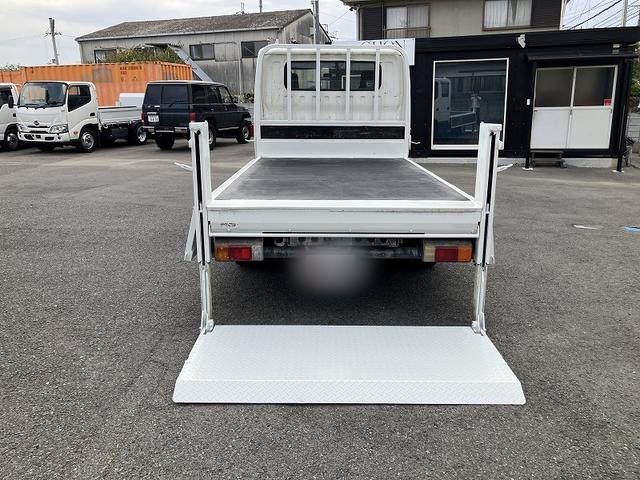 日野 Wキャブ デュトロ|中古トラックの販売・買取・査定のアイナビ