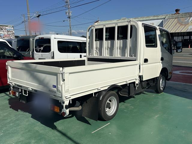 トヨタ その他|中古トラックの販売・買取・査定のアイナビ