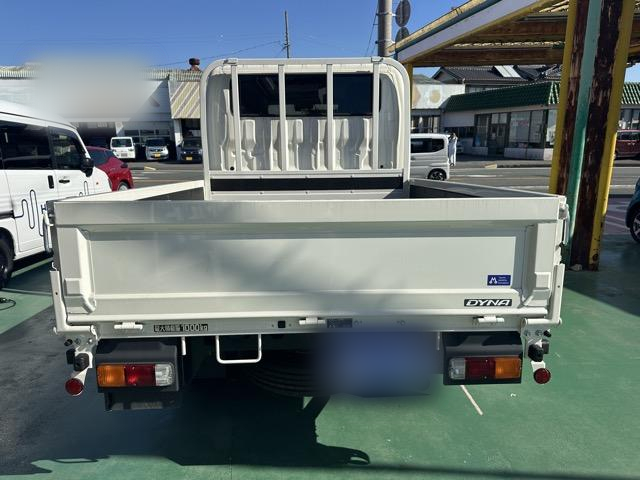 トヨタ その他|中古トラックの販売・買取・査定のアイナビ