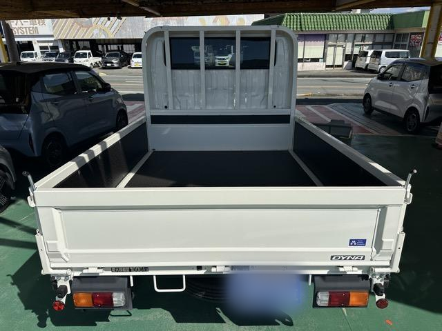 トヨタ その他|中古トラックの販売・買取・査定のアイナビ