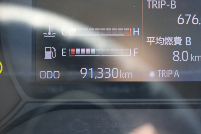 トヨエース|中古トラックの販売・買取・査定のアイナビ