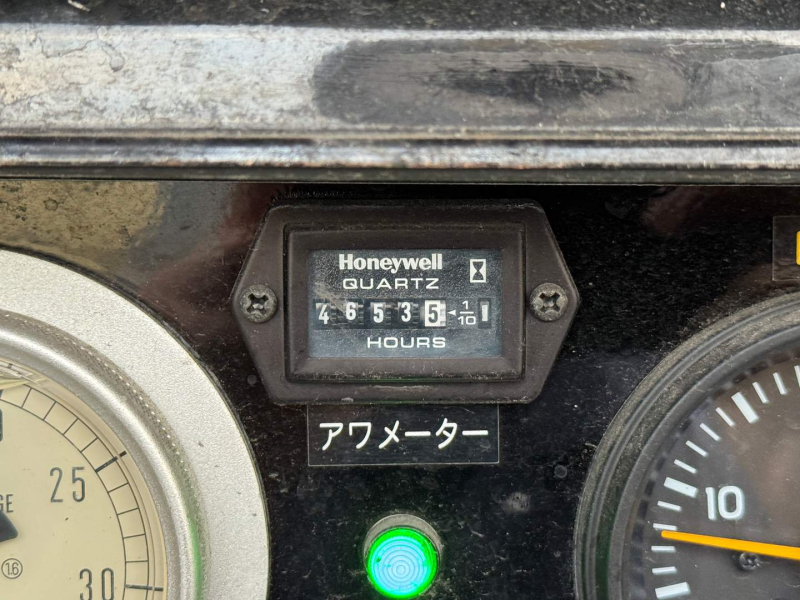 いすゞ 特殊車両 エルフ|中古トラックの販売・買取・査定のアイナビ