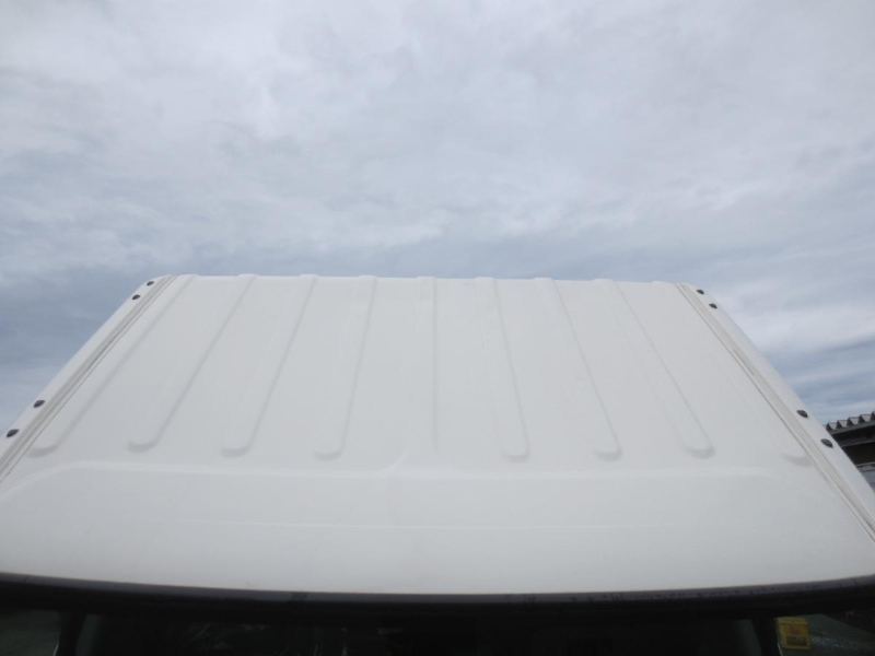 日野 バン車|中古トラックの販売・買取・査定のアイナビ