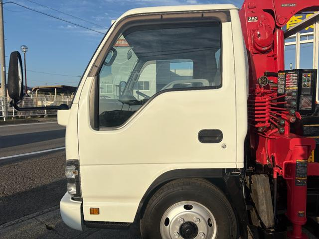 いすゞ 平ボディ|中古トラックの販売・買取・査定のアイナビ