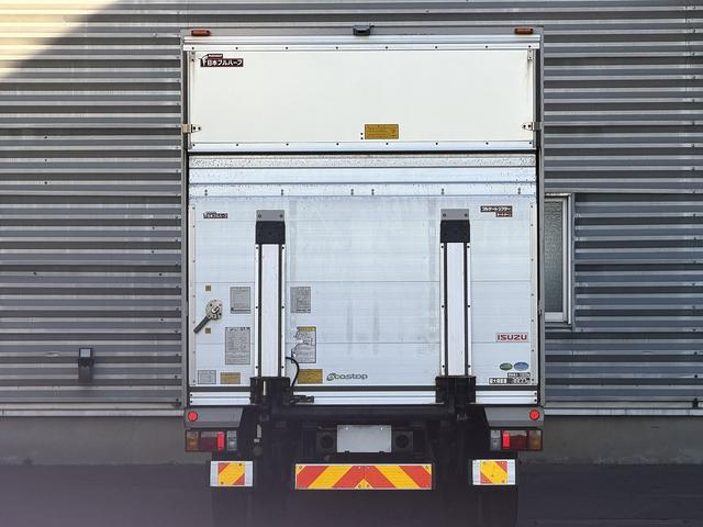 いすゞ バン車|中古トラックの販売・買取・査定のアイナビ
