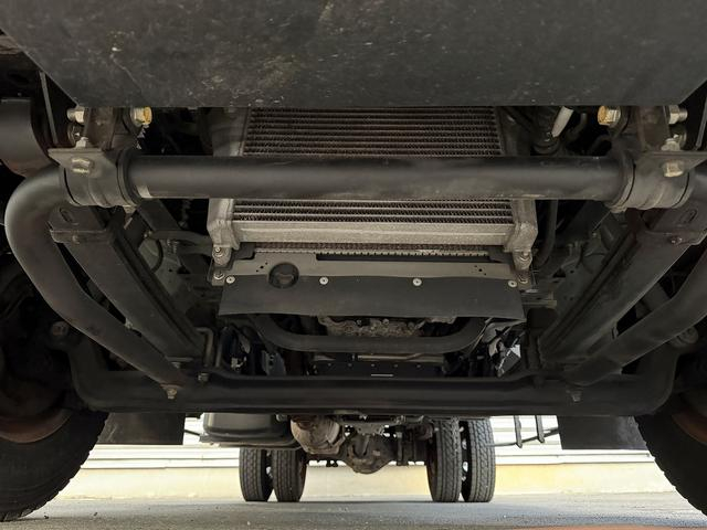 いすゞ バン車|中古トラックの販売・買取・査定のアイナビ
