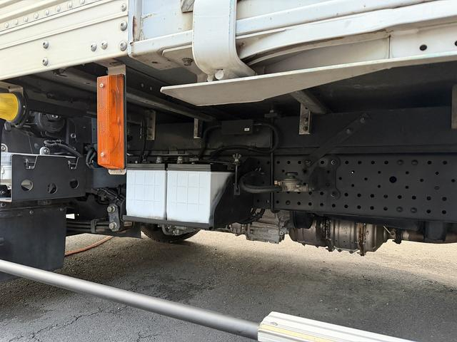 いすゞ バン車|中古トラックの販売・買取・査定のアイナビ