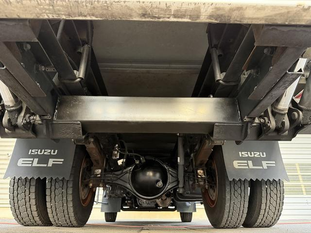 いすゞ バン車|中古トラックの販売・買取・査定のアイナビ