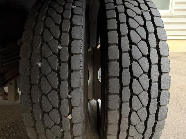 いすゞ バン車|中古トラックの販売・買取・査定のアイナビ