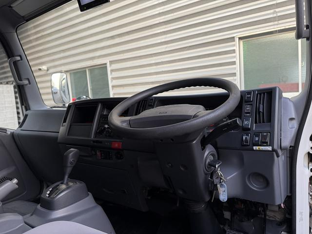 いすゞ バン車|中古トラックの販売・買取・査定のアイナビ