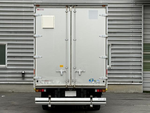 三菱ふそう バン車 キャンター|中古トラックの販売・買取・査定のアイナビ