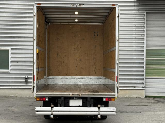 三菱ふそう バン車 キャンター|中古トラックの販売・買取・査定のアイナビ