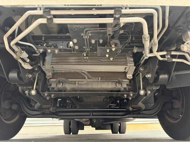 三菱ふそう バン車 キャンター|中古トラックの販売・買取・査定のアイナビ